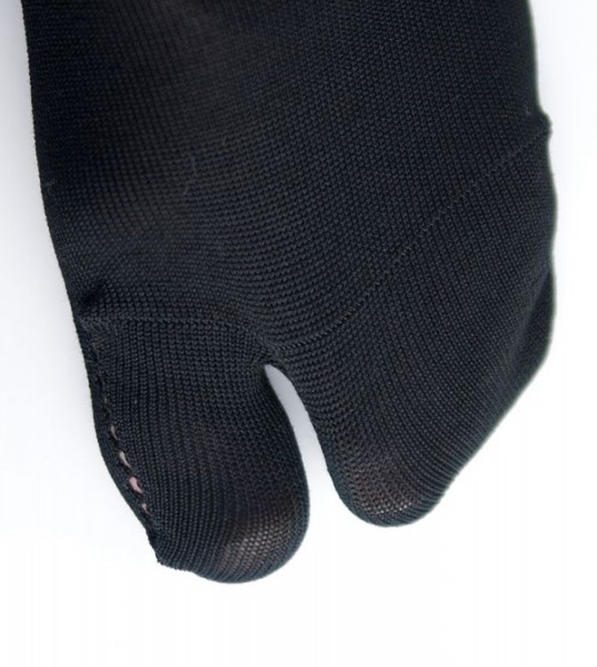 LINDNER® Hallux Valgus Strümpfe